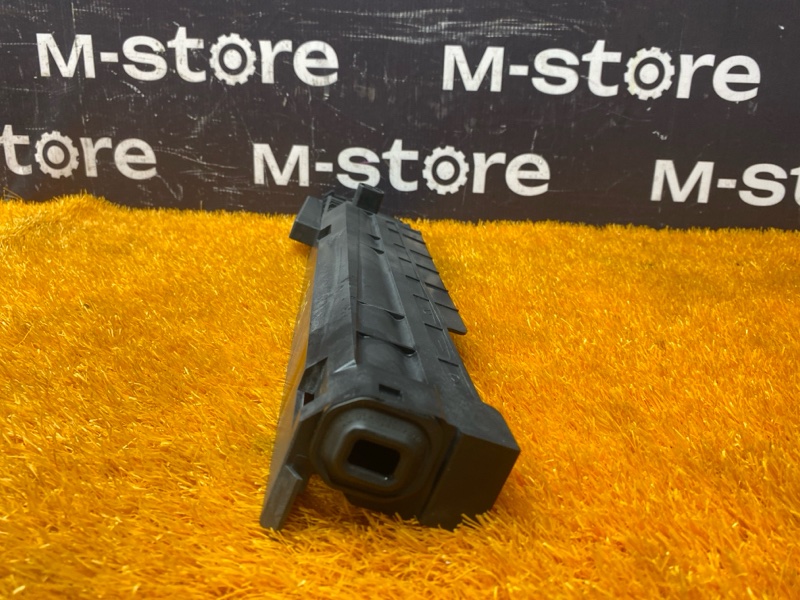 Кронштейн радиатора, 900 рублей, Красноярск