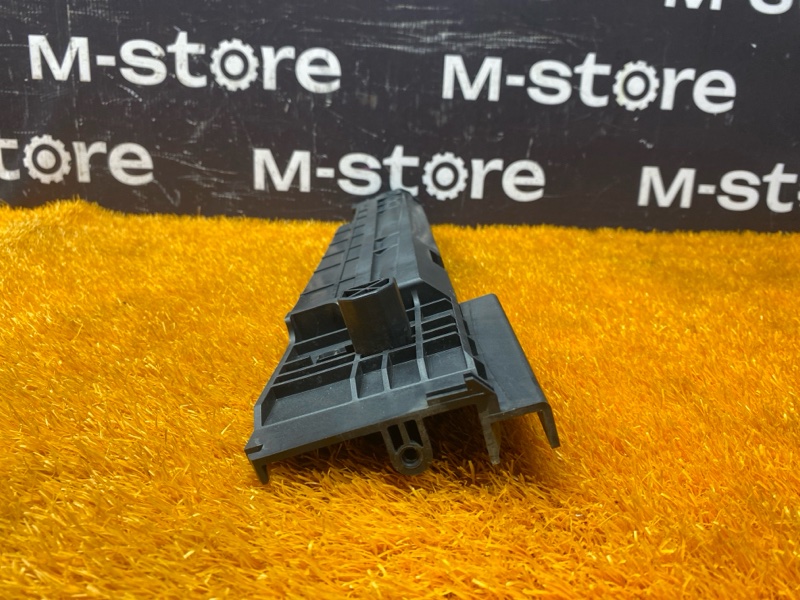 Кронштейн радиатора, 900 рублей, Красноярск