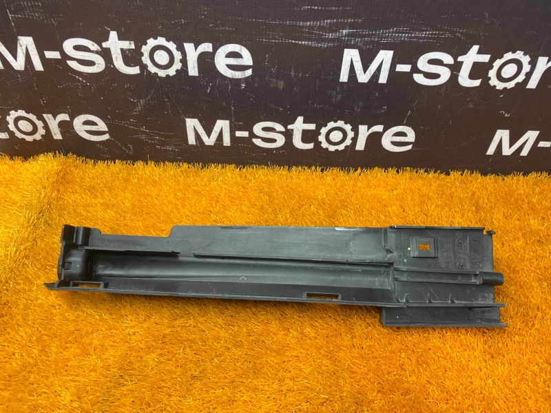 Кронштейн радиатора, 900 рублей, Красноярск