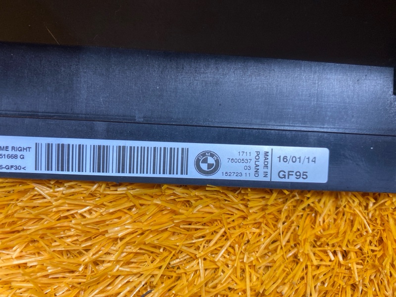 Кронштейн радиатора, 900 рублей, Красноярск