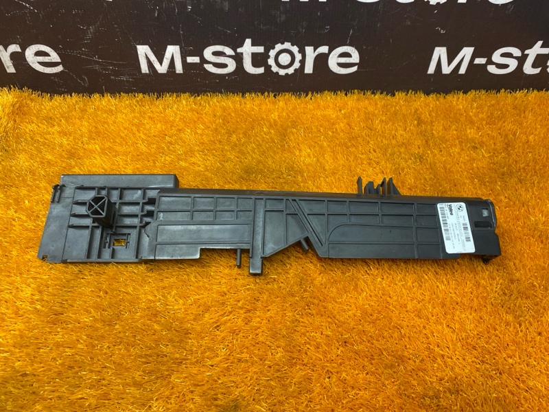 Кронштейн радиатора, 900 рублей, Красноярск