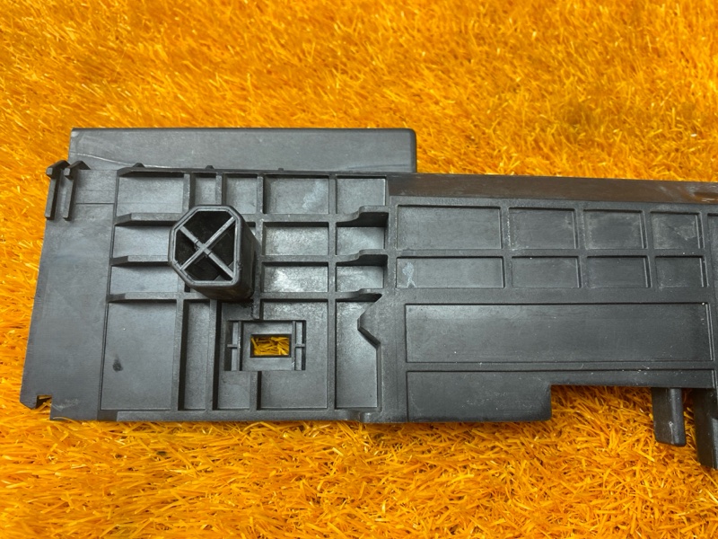 Кронштейн радиатора, 900 рублей, Красноярск