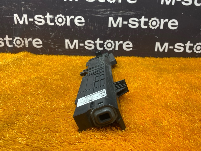 Кронштейн радиатора, 900 рублей, Красноярск