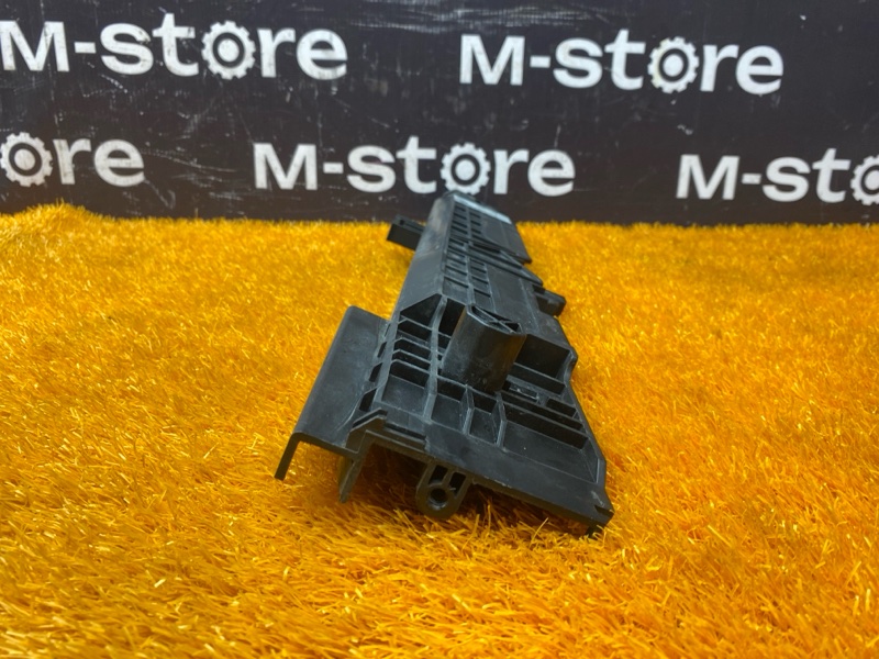 Кронштейн радиатора, 900 рублей, Красноярск