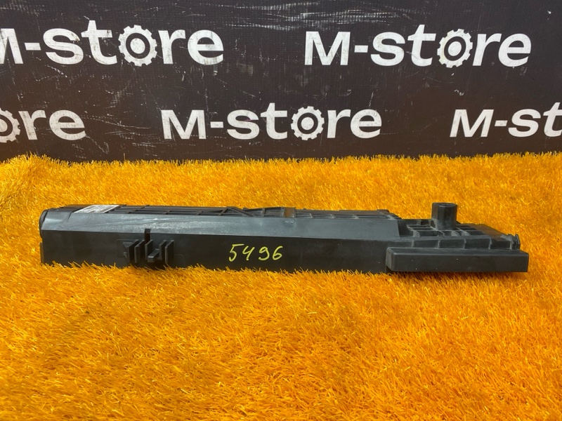 Кронштейн радиатора, 900 рублей, Красноярск