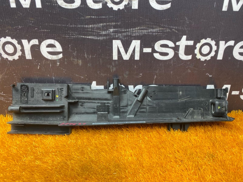 Кронштейн радиатора, 900 рублей, Красноярск