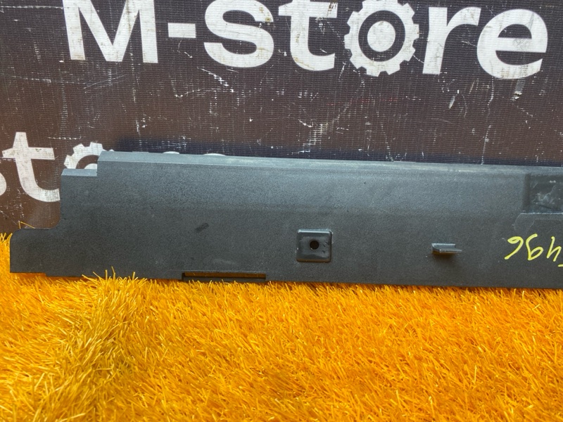 Кронштейн радиатора, 1100 рублей, Красноярск