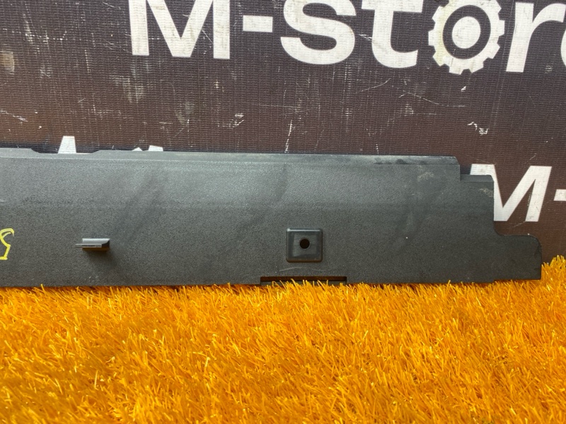 Кронштейн радиатора, 1100 рублей, Красноярск