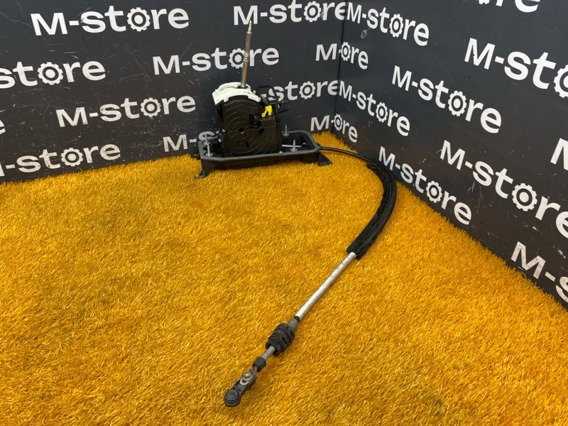 селектор акпп, 3000 рублей, Красноярск