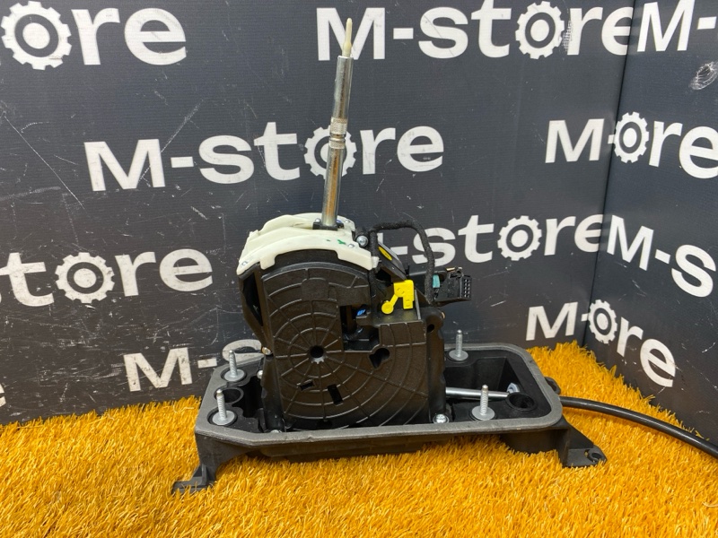 селектор акпп, 3000 рублей, Красноярск