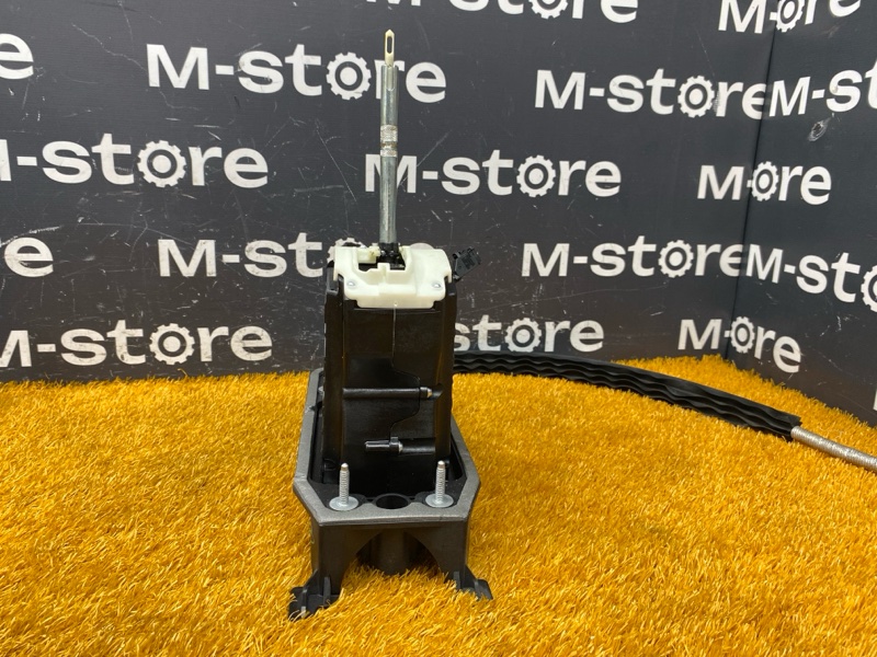 селектор акпп, 3000 рублей, Красноярск