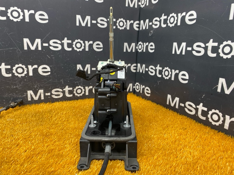 селектор акпп, 3000 рублей, Красноярск