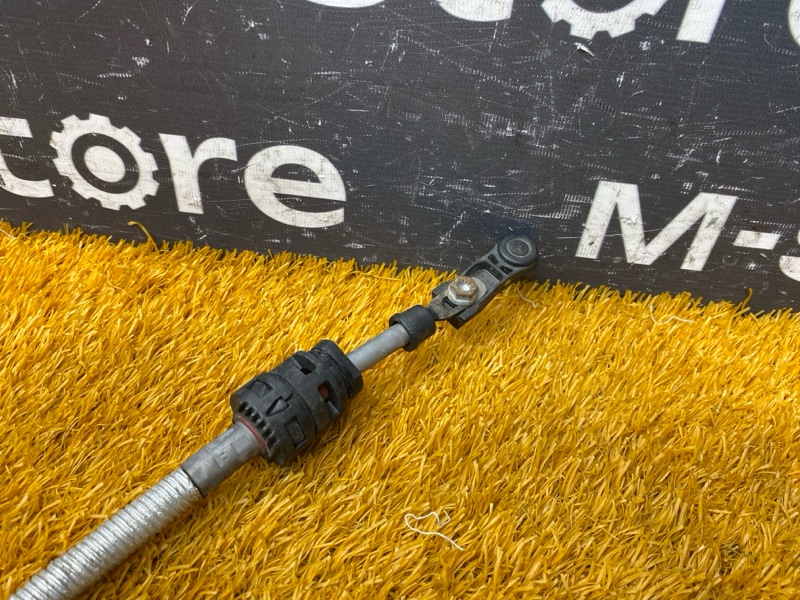 селектор акпп, 3000 рублей, Красноярск