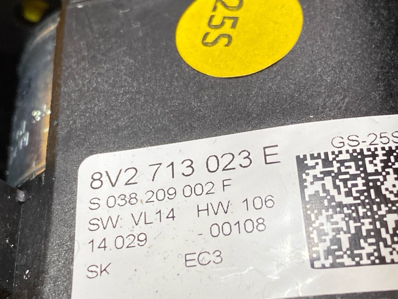 селектор акпп, 3000 рублей, Красноярск