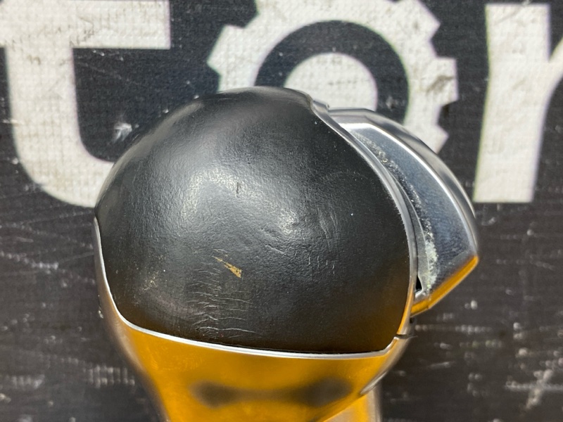 ручка кпп, 3000 рублей, Красноярск