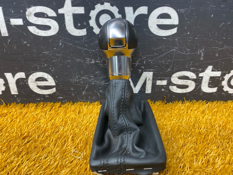 ручка кпп, 3000 рублей, Красноярск