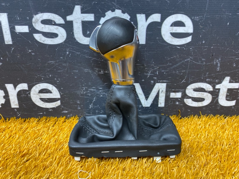 ручка кпп, 3000 рублей, Красноярск