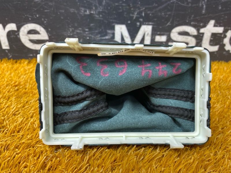 ручка кпп, 3000 рублей, Красноярск