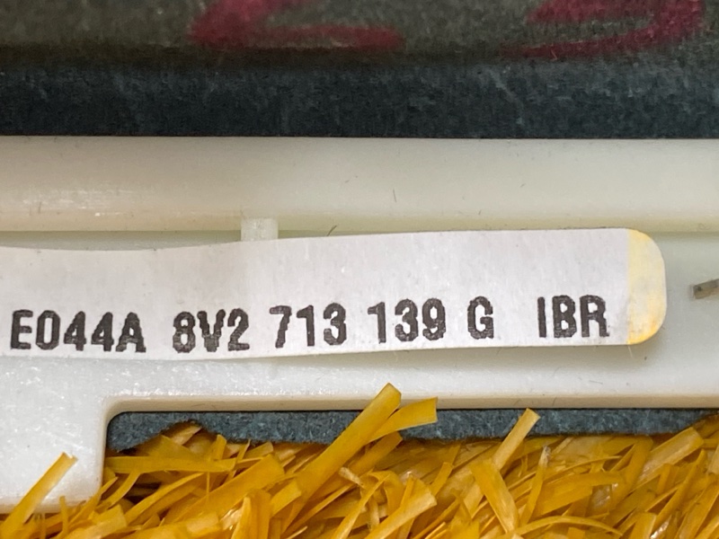 ручка кпп, 3000 рублей, Красноярск