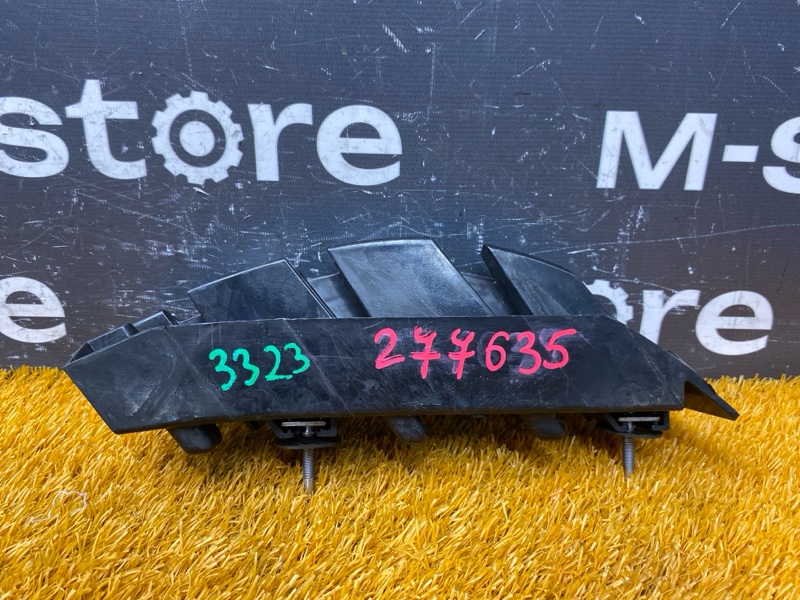 крепление бампера, 1000 рублей, Красноярск