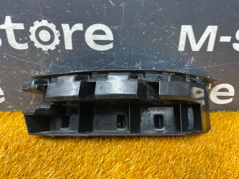 крепление бампера, 1000 рублей, Красноярск