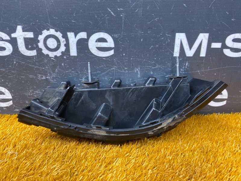 крепление бампера, 1000 рублей, Красноярск