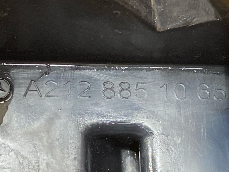 крепление бампера, 1000 рублей, Красноярск