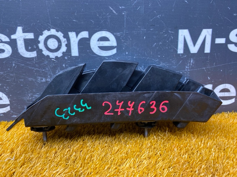 крепление бампера, 1000 рублей, Красноярск