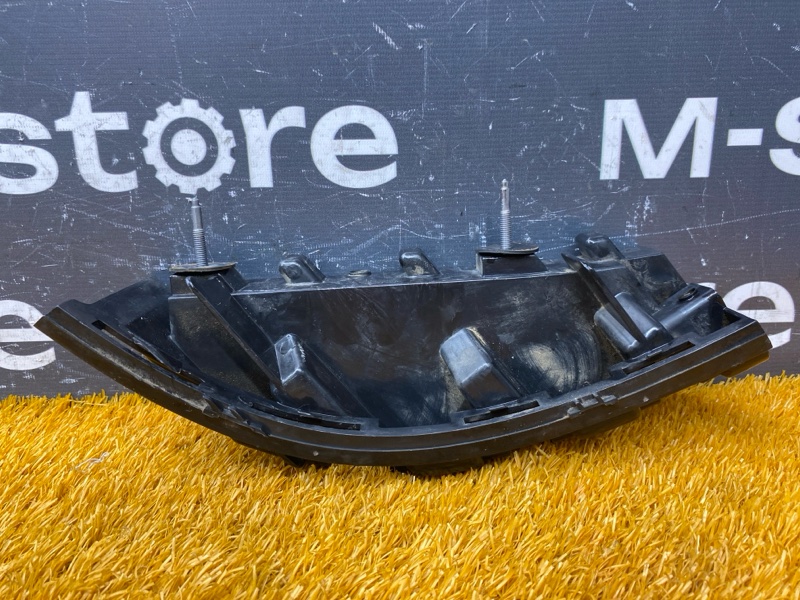 крепление бампера, 1000 рублей, Красноярск