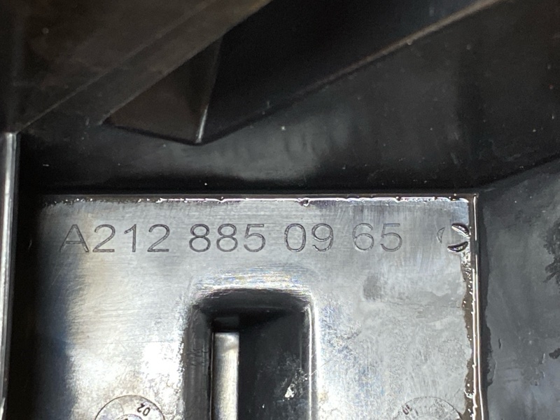 крепление бампера, 1000 рублей, Красноярск