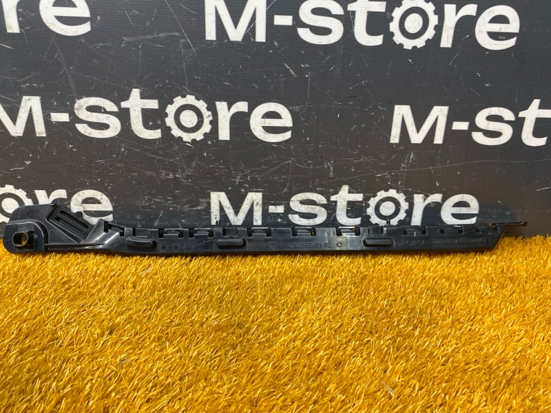 крепление бампера, 1000 рублей, Красноярск