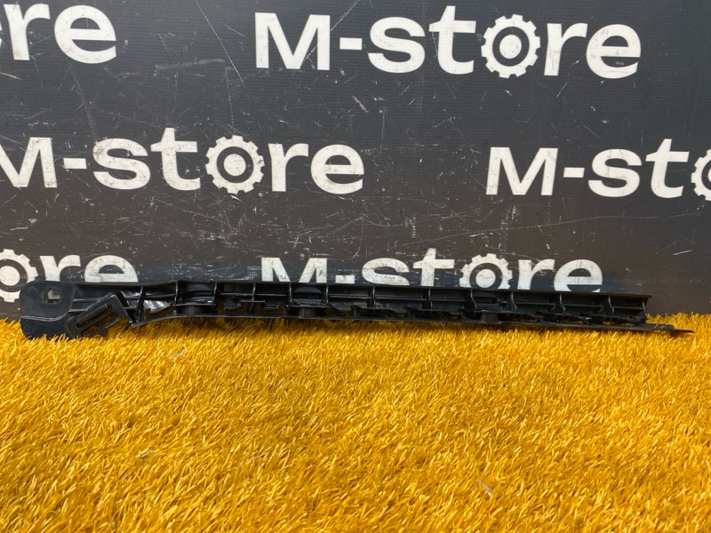 крепление бампера, 1000 рублей, Красноярск