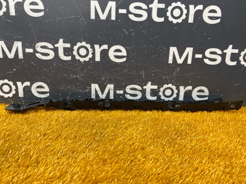 крепление бампера, 1000 рублей, Красноярск