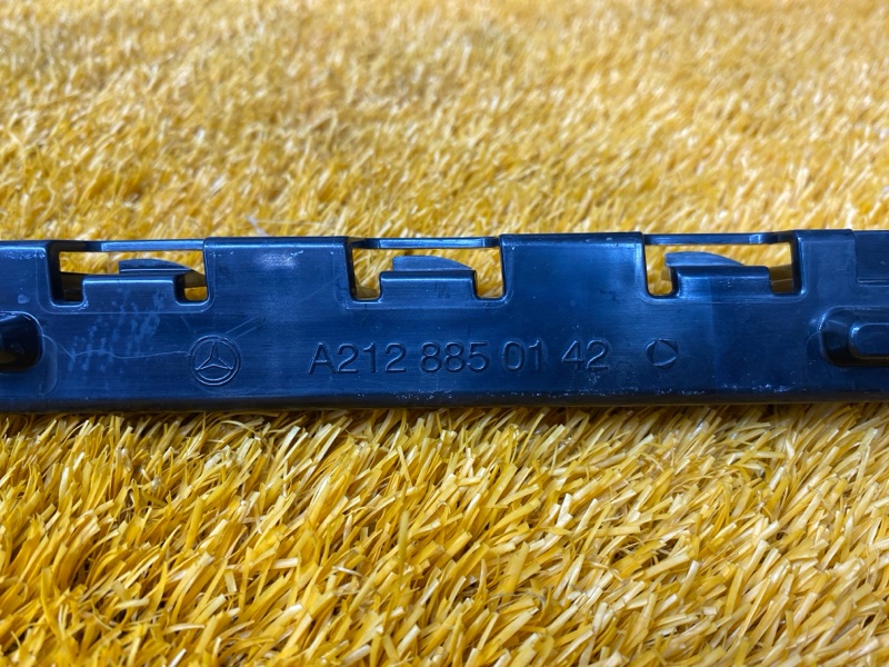 крепление бампера, 1000 рублей, Красноярск