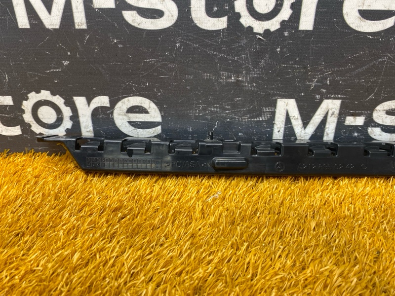 крепление бампера, 1000 рублей, Красноярск