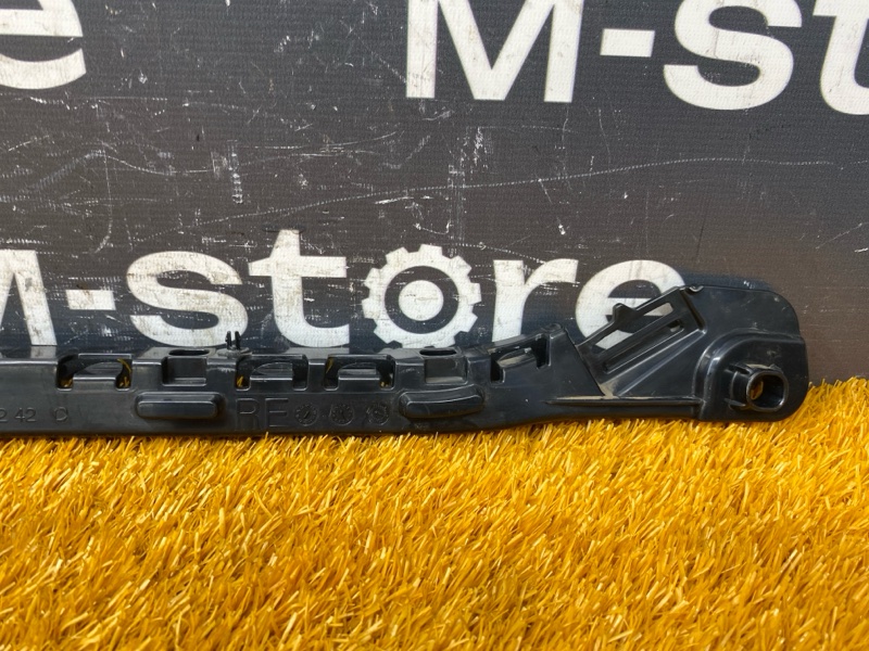 крепление бампера, 1000 рублей, Красноярск