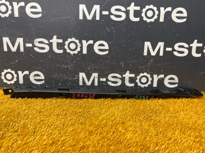 крепление бампера, 1000 рублей, Красноярск