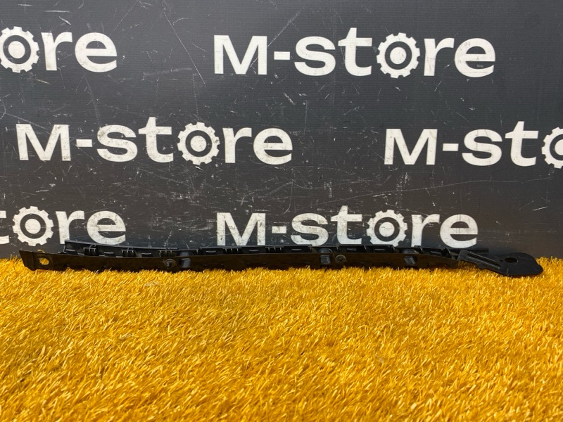 крепление бампера, 1000 рублей, Красноярск