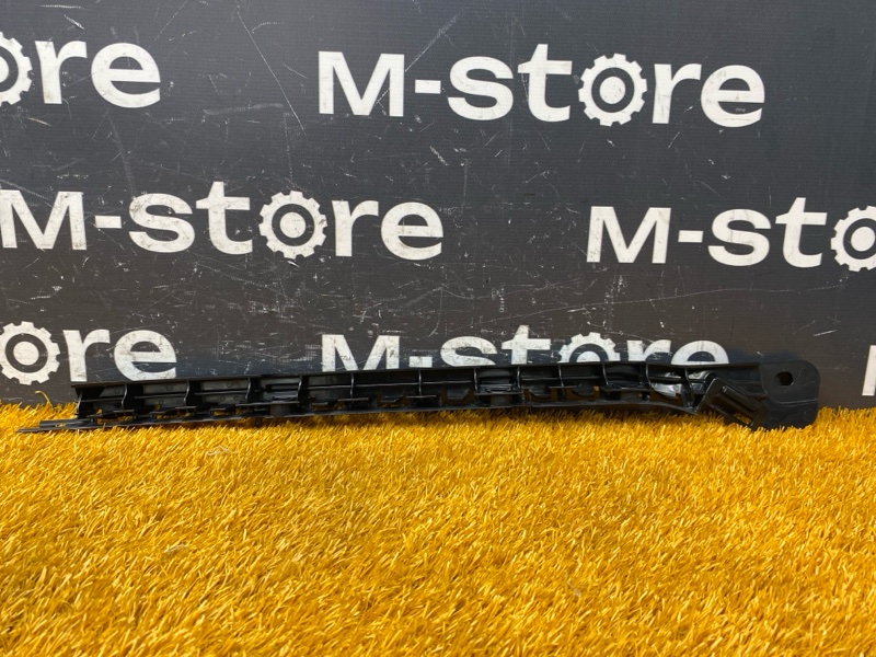 крепление бампера, 1000 рублей, Красноярск