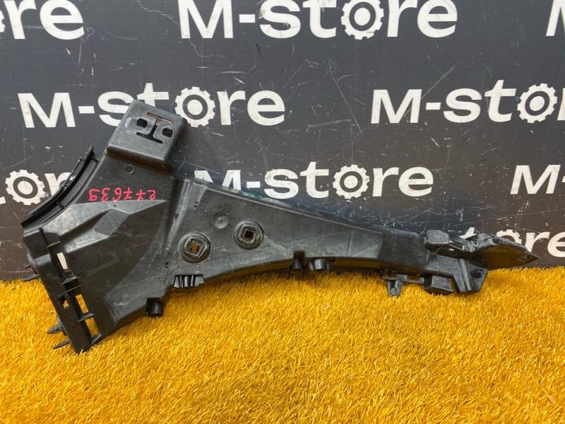 крепление бампера, 2500 рублей, Красноярск