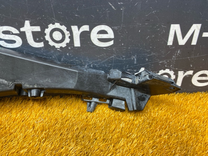 крепление бампера, 2500 рублей, Красноярск