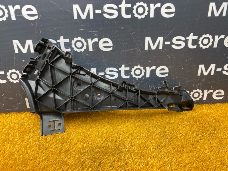 крепление бампера, 2500 рублей, Красноярск