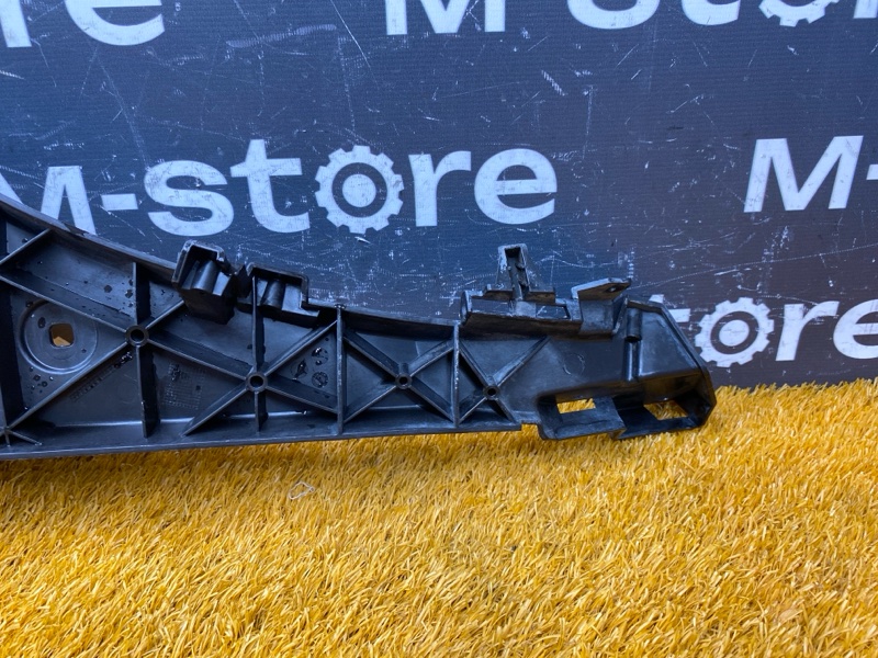 крепление бампера, 2500 рублей, Красноярск