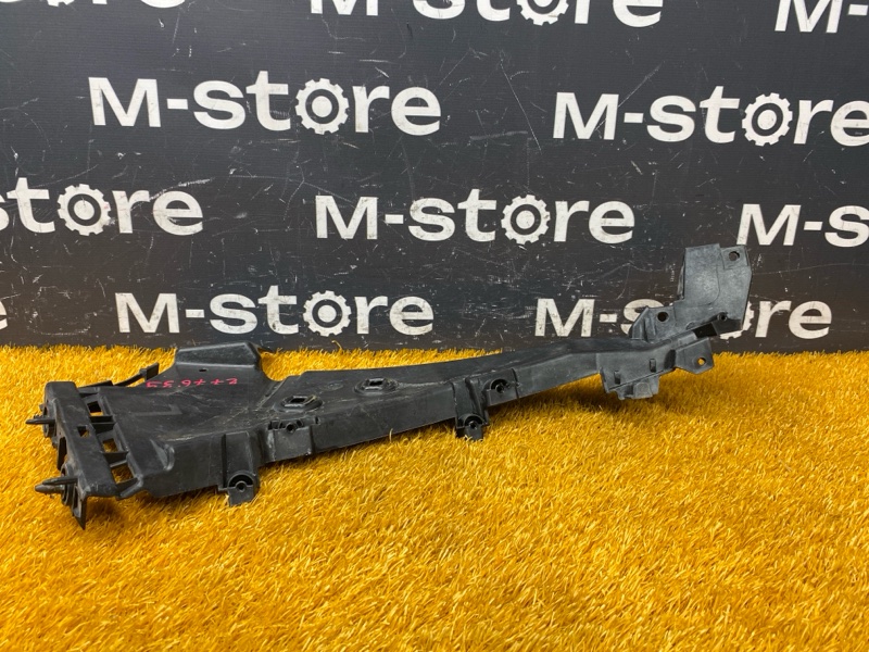 крепление бампера, 2500 рублей, Красноярск