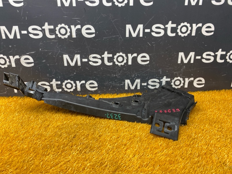 крепление бампера, 2500 рублей, Красноярск