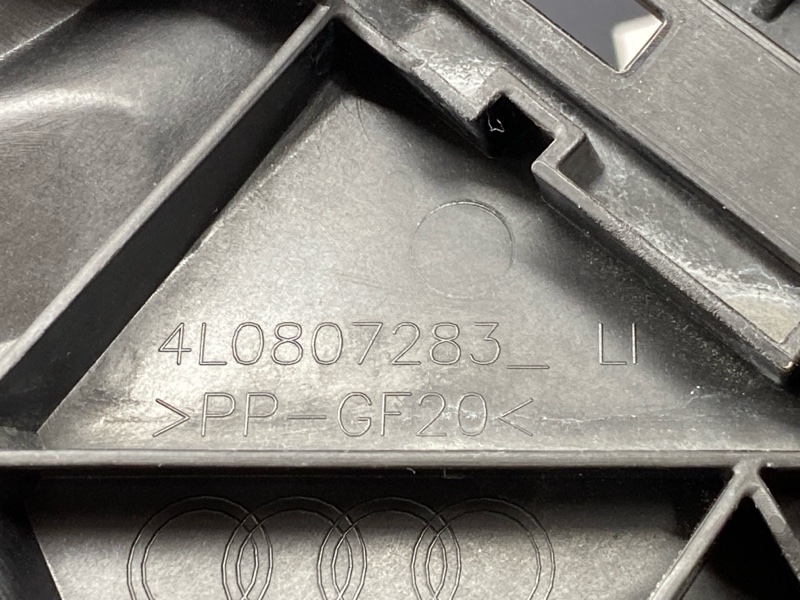 крепление бампера, 2500 рублей, Красноярск