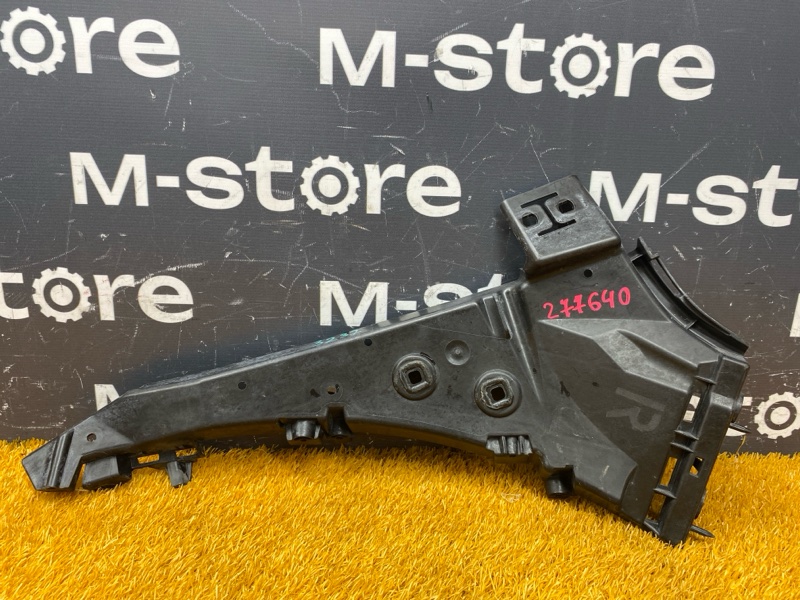 крепление бампера, 2500 рублей, Красноярск