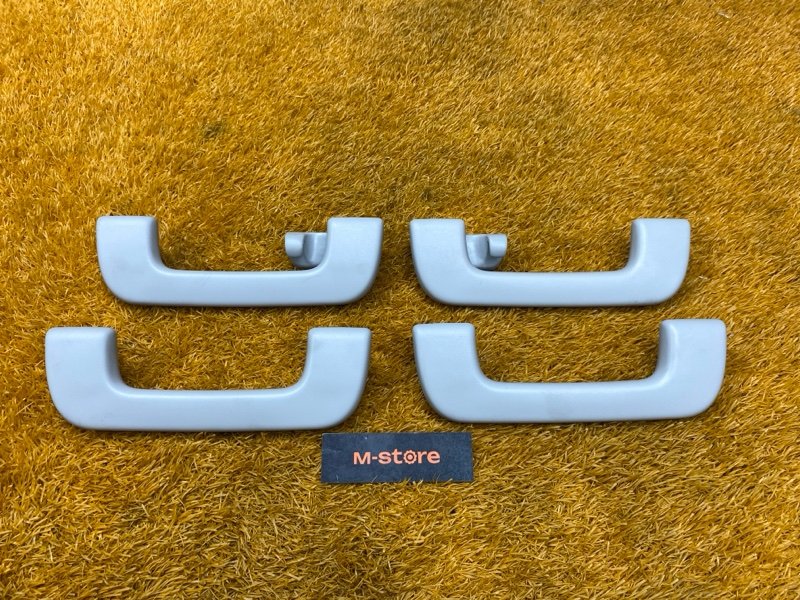 Ручка потолка, 2000 рублей, Красноярск