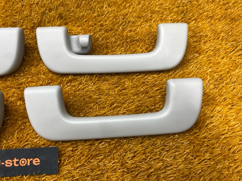 Ручка потолка, 2000 рублей, Красноярск