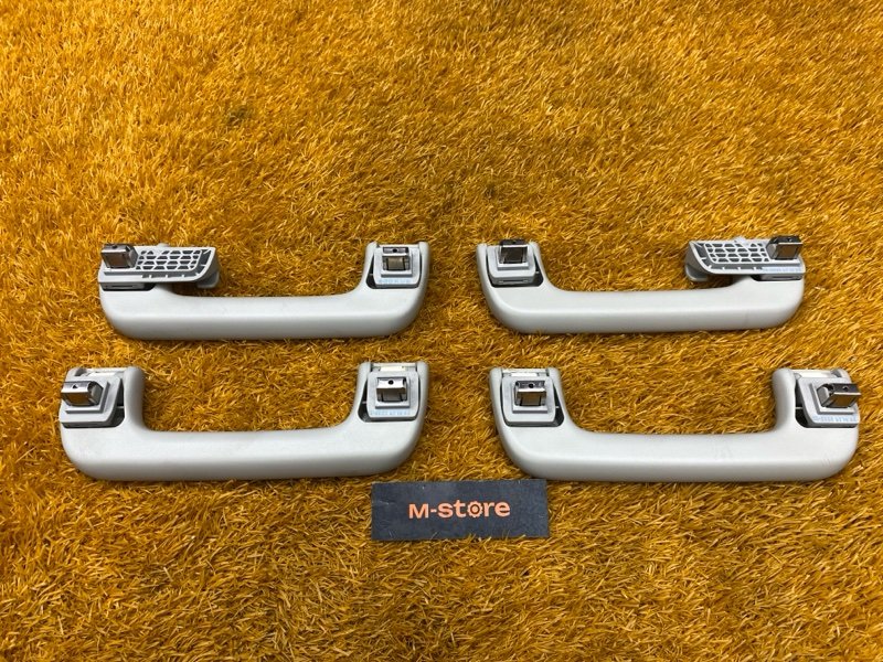 Ручка потолка, 2000 рублей, Красноярск